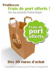 FDP CARRE NEW